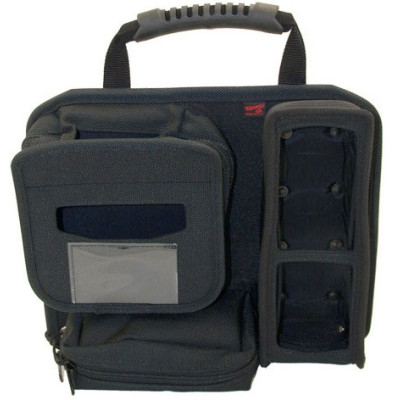 UltimaCase Spare Parts