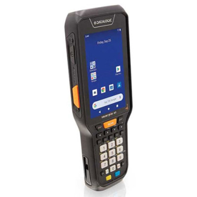 Datalogic Skorpio X5 Mobile Computer