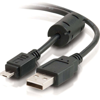 Cables To Go Products
