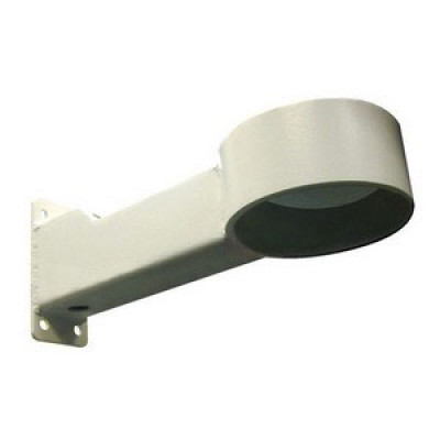 Videolarm CCTV Camera Mount