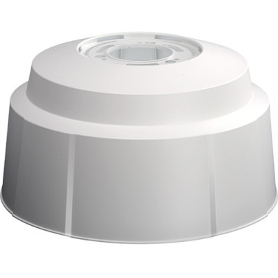 Axis Q60 Series Accessory