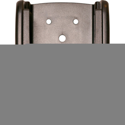 Portsmith Cradle Accessory