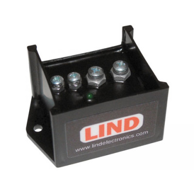 Gamber-Johnson Cradle and Docking Station Spare Parts