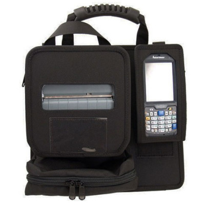 UltimaCase Spare Parts