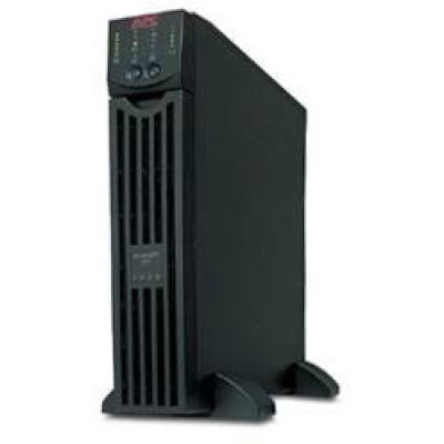 APC Back-UPS Series Accessory