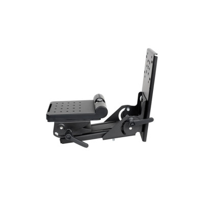 Gamber-Johnson Motion Attachments Accessory