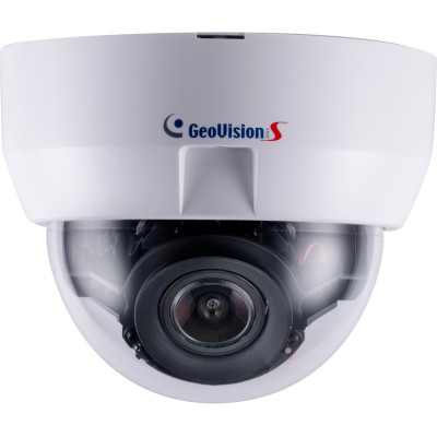 GeoVision Security Camera