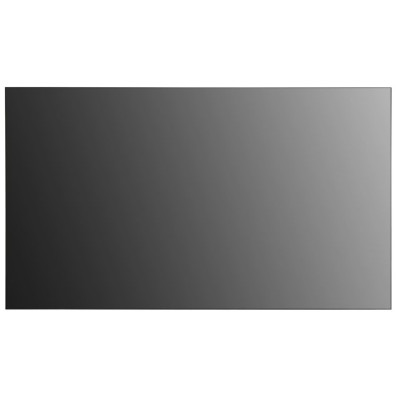 LG Digital Signage Displays Digital Signage Display