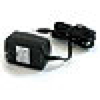 Wasp WDT2200 Power Device