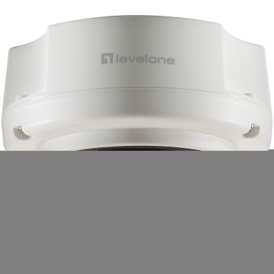 CP Technologies Products