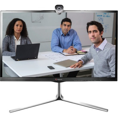 Polycom Telecommunication Equipment