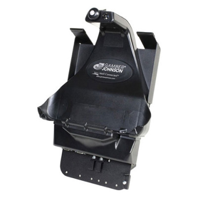 Panasonic Toughbook H1 Health Accessory