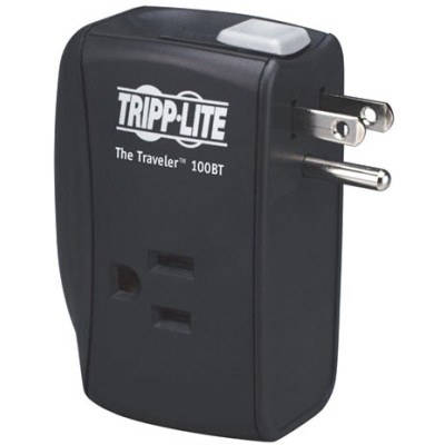 Tripp-Lite Products