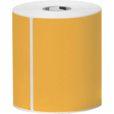 Zebra Z-Perform 2000T Barcode Label