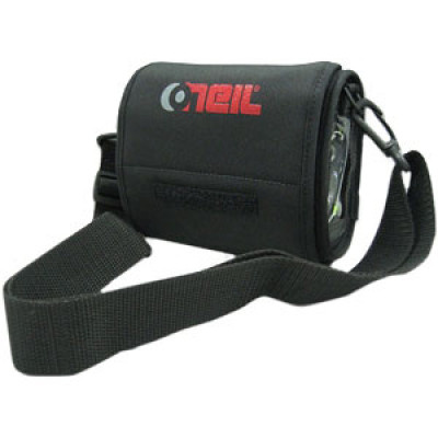 Datamax-O'Neil Labels Accessory