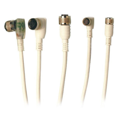 Datalogic DataVS Accessory