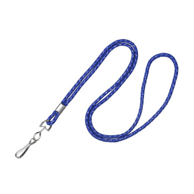 Brady Lanyards Lanyard