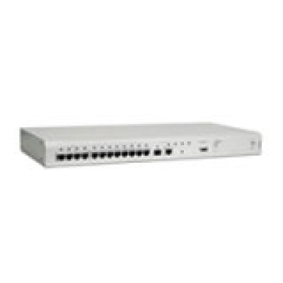 Adtran Networking Accessory