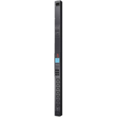 APC Rack PDU Power Device