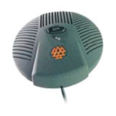 Polycom SoundStation2W Accessory