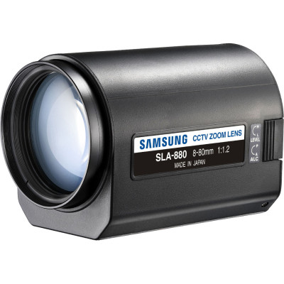 Samsung SCD-2080 Accessory