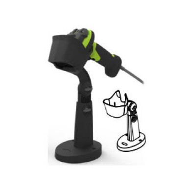 Zebra LI3608 Accessory