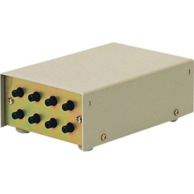 Aiphone TouchScreen Series Products