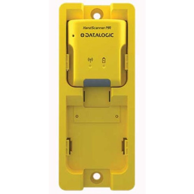Datalogic HandScanner Accessory