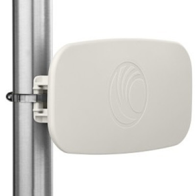 Cambium Networks ePMP 1000 Wireless Antenna