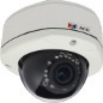 ACTi Security Camera