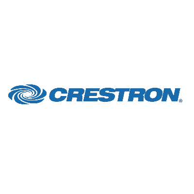 Crestron Video Intercom