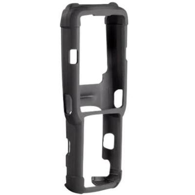 Zebra MC3300 Accessory