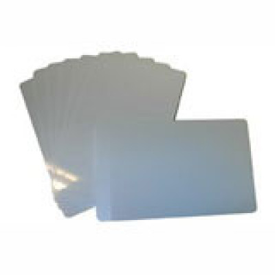 Number Five Products