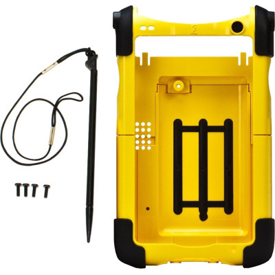 Socket Mobile SoMo 655 Spare Parts