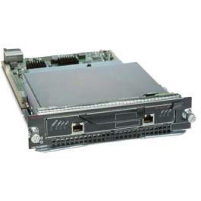 Cisco 7304 Series Router Port Adapter Carrier Card Data Networking