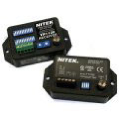 Nitek Accessory