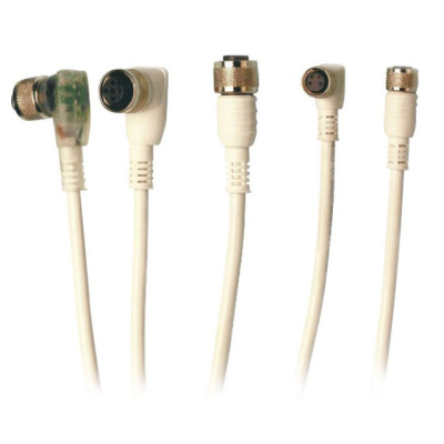 Datalogic S8 Accessory