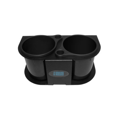 Gamber-Johnson Console System Spare Parts