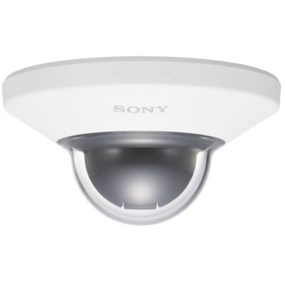 Sony Electronics Products