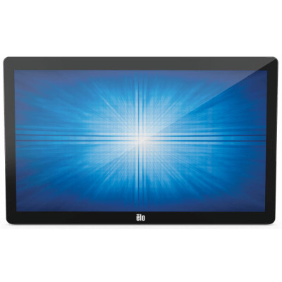 Elo 2702L Touchscreen