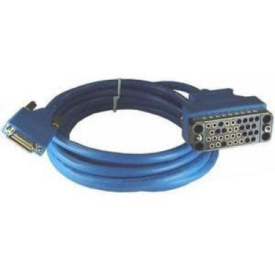 Cisco Cables Accessory