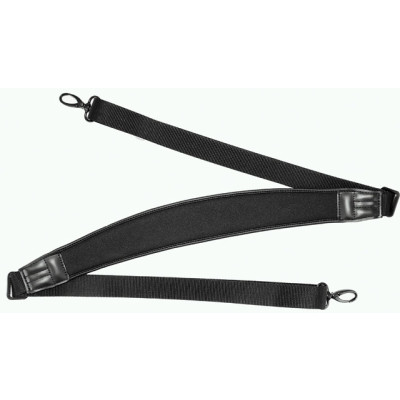 Janam XM70 Accessory