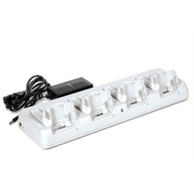 Socket Mobile SoMo 650 Spare Parts