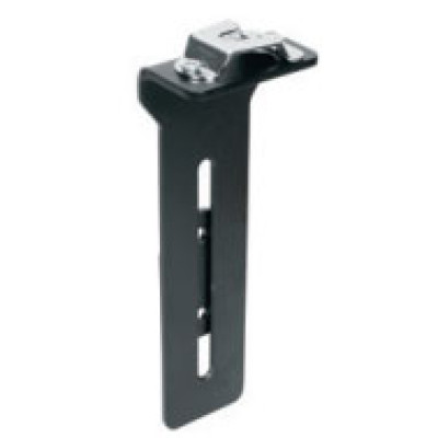 Gamber-Johnson Console System Accessory