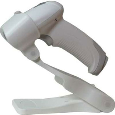 Star BSH-HR2081BT Barcode Scanner
