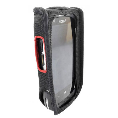 UltimaCase Spare Parts