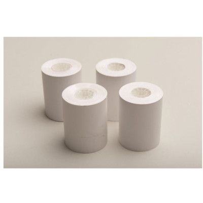 RJS Inspector D4000 barcode-verifier-accessories