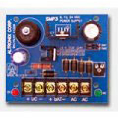 Altronix Power Device