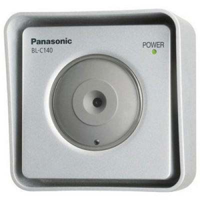 Panasonic Accessory