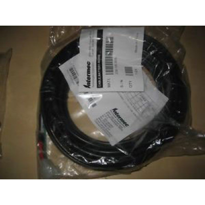 Intermec Cables Accessory